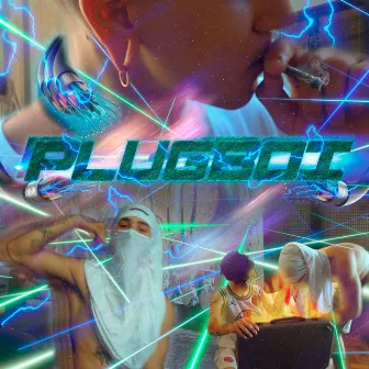 PLUGBOI by Malüm