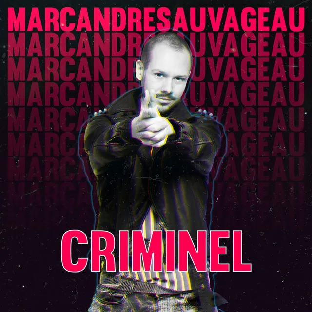 Partenaires de crime