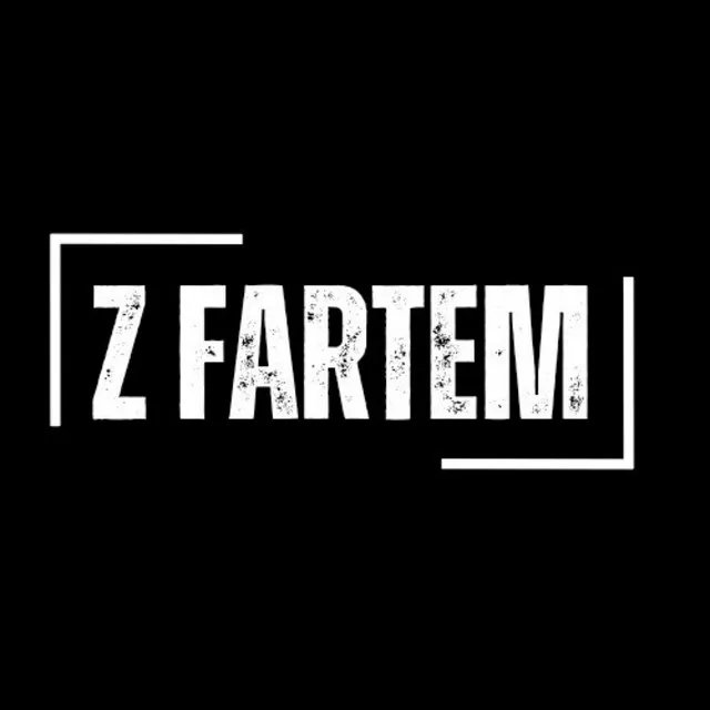 Z Fartem