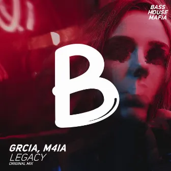 Legacy by M4IA