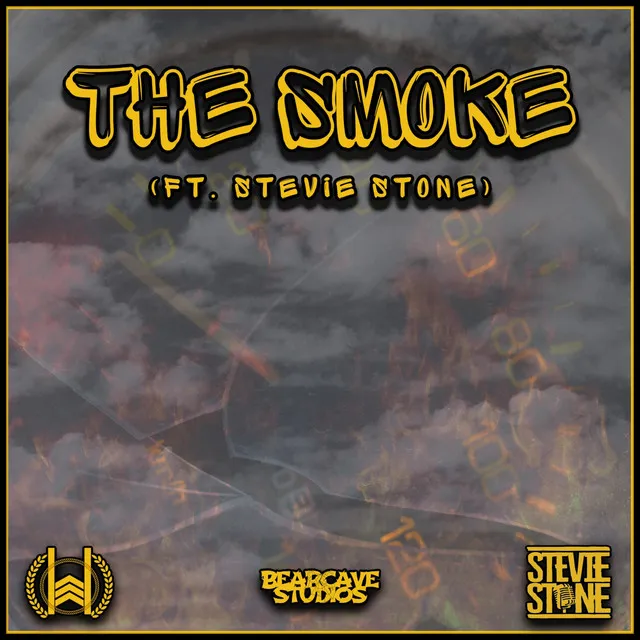 The Smoke