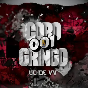 CORO GRINGO 001 by Mundo dos Hits