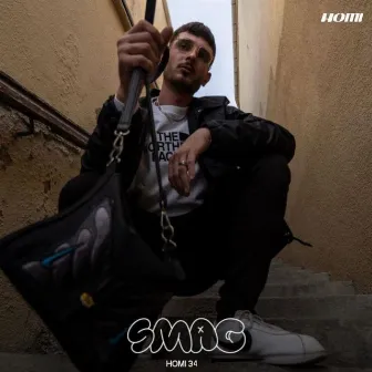 Homi Freestyle by Smag