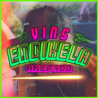 Endikela by VINS