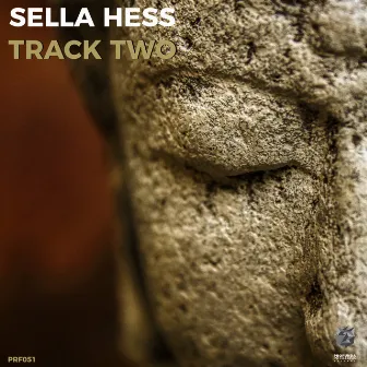 Track Two by Sella Hess