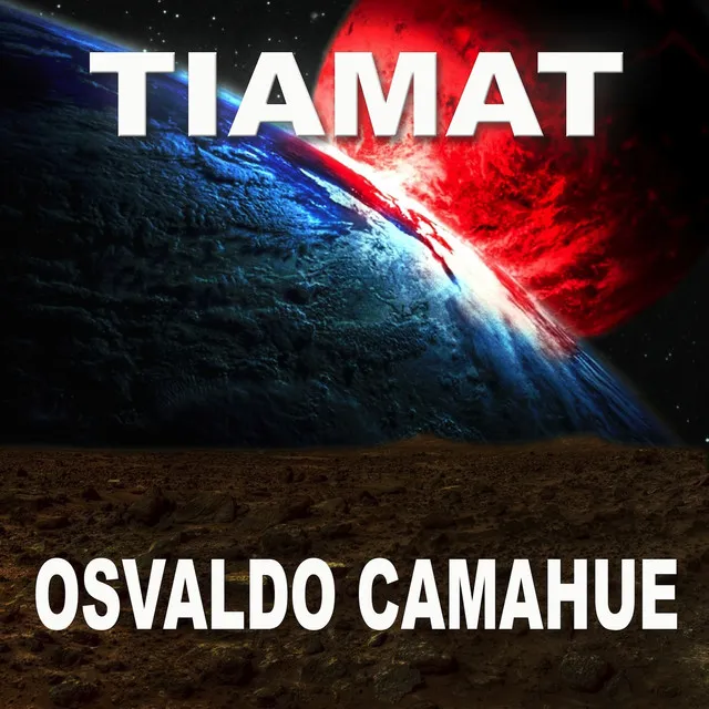 Tiamat