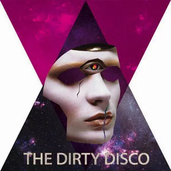 Sista! by The Dirty Disco