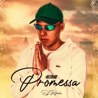 Promessa by MC Dezinho LS