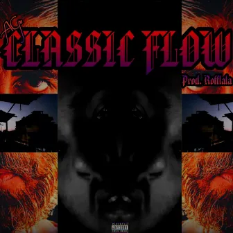 Classic Flow by AGx