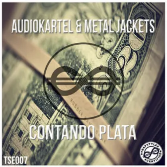 Contando Plata by MetalJackets