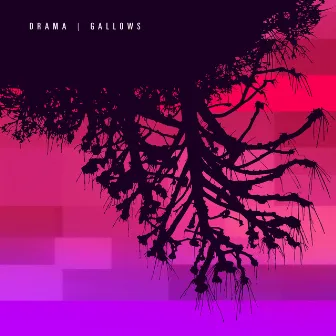 Gallows (Deluxe) by DRAMA