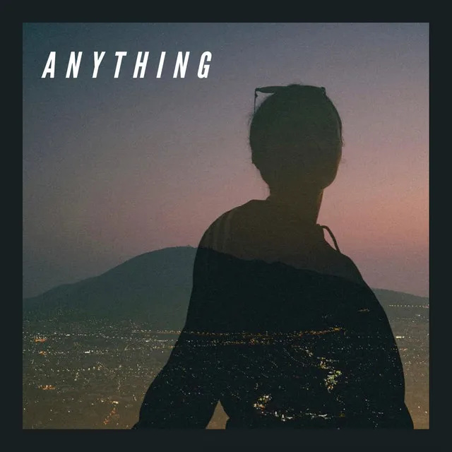 Anything