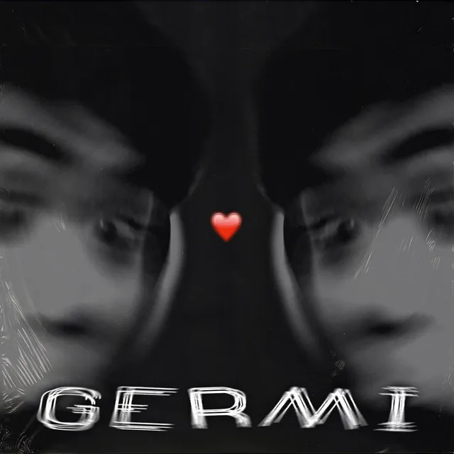 Germi