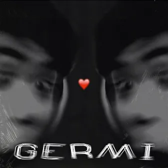 Germi by Yones