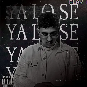 Ya Lo Se by Unknown Artist