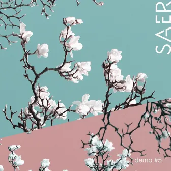 Adore You by Saer