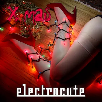 Xmas by Electrocute