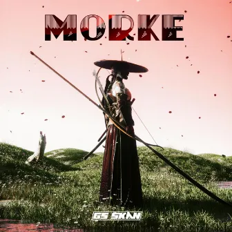 Morke by Gs Skan