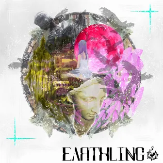 EARTHLING 1st by Earthling