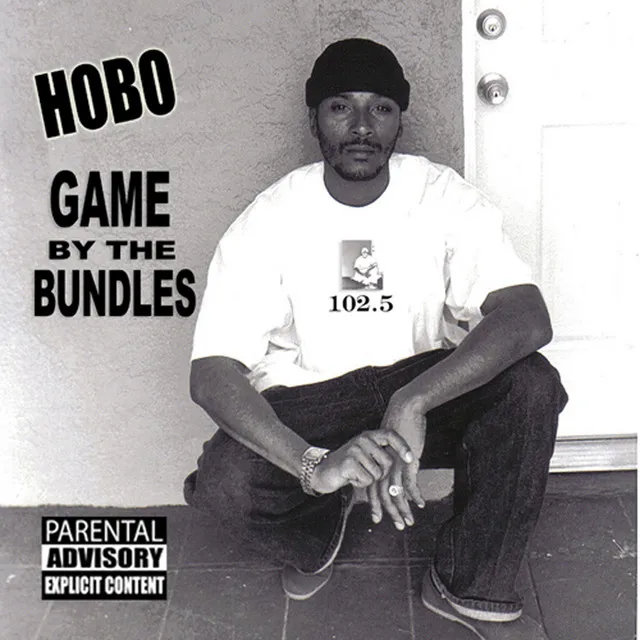 Game By The Bundles