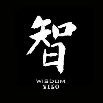 Wisdom by Vilo