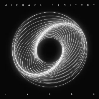 Cycle by Michael Canitrot