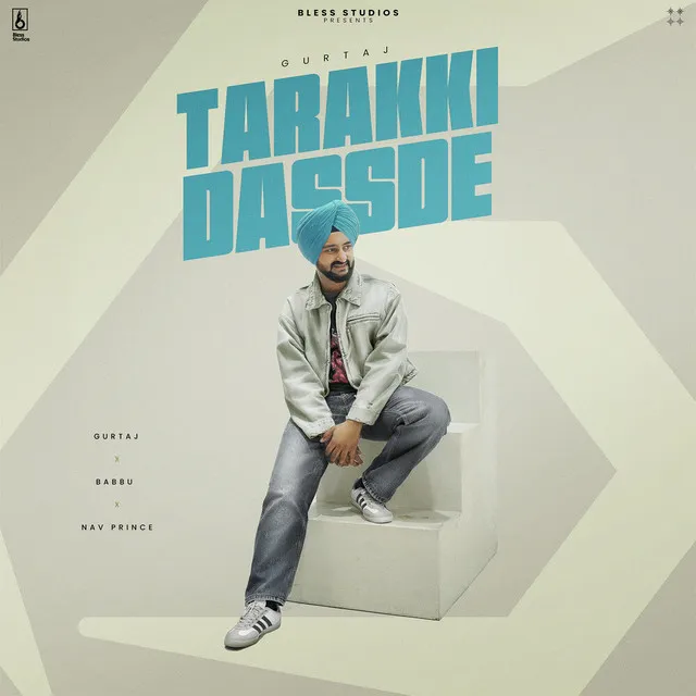 Tarakki Dassde