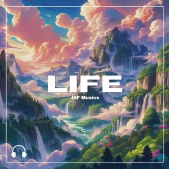 Life by J4F Musics