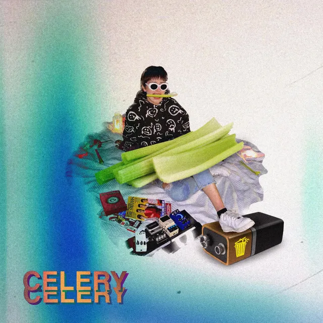 Celery