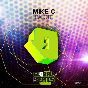 Balote by DJ Mike C