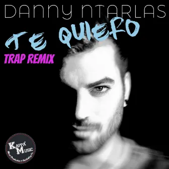 Te Quiero (Panos Katsivardakos Remix) by Danny Ntarlas