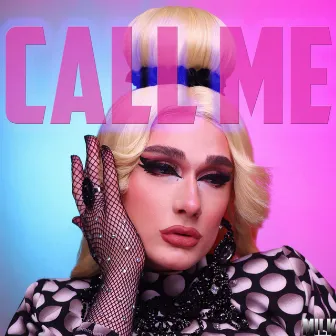 Call Me by MILK