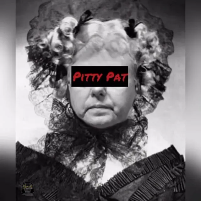 PITTY PAT