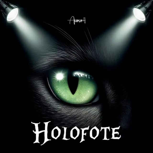 Holofote