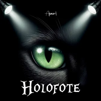 Holofote by Auror4