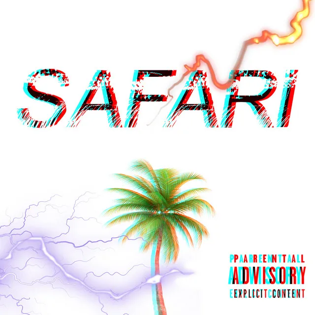 Safari