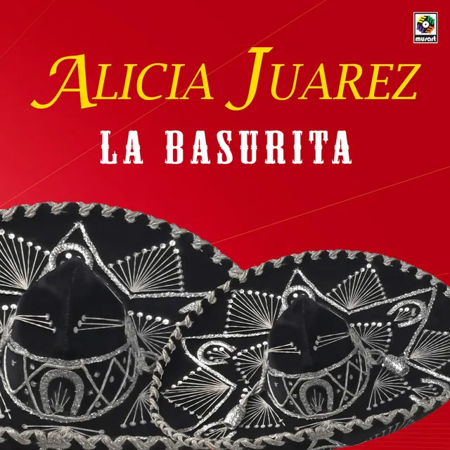 La Basurita