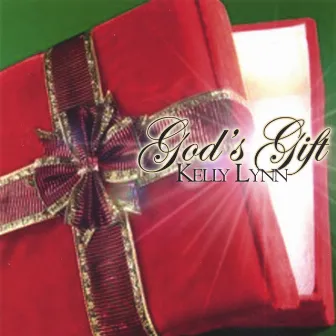 God's Gift by G.O.