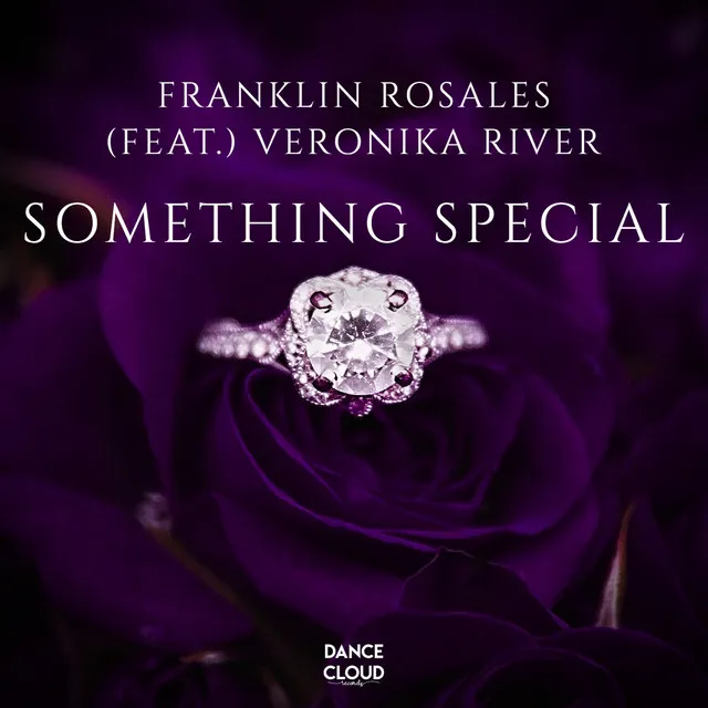 Something Special - Radio Edit