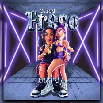 Freco by Gared