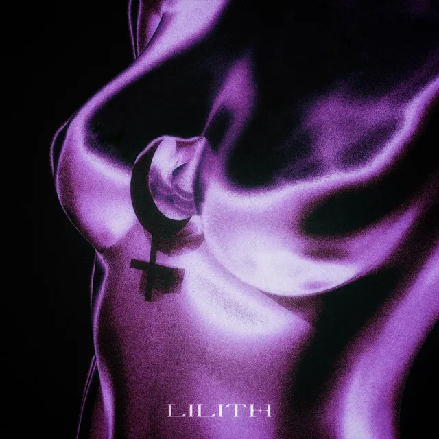 Lilith