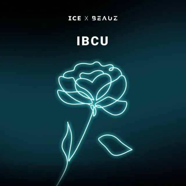 IBCU (I Be Crushin' On You)