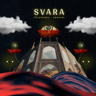 Svara by Tech Panda