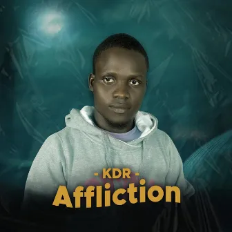 Affliction by KDR