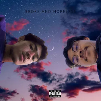 broke and hopeless by 99blessed