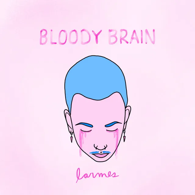 Bloody Brain