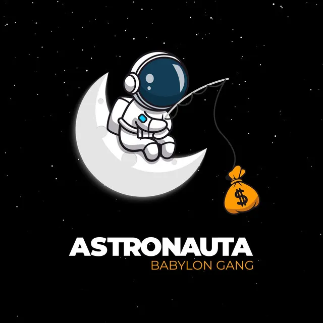 Astronauta