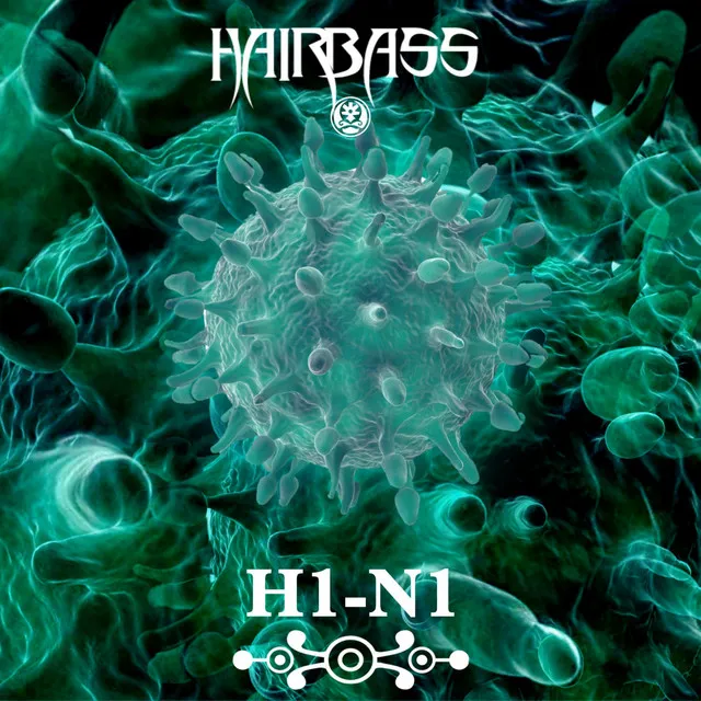 H1-N1