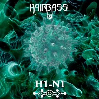 H1-N1 by HairBass