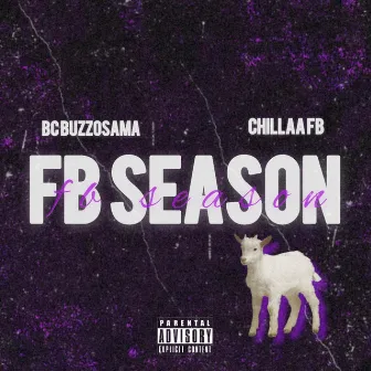 FB Season by Chillaa FB